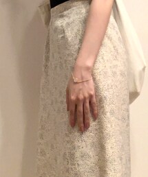 Handmade | ブレスレット
