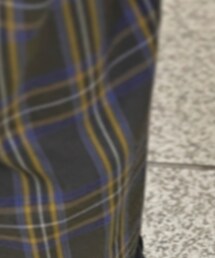 index | スラックス