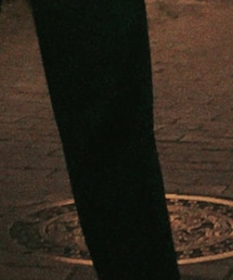 UNIQLO | スラックス