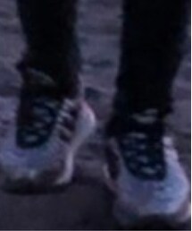 NIKE | スニーカー