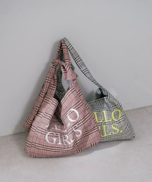 Kastane | ショルダーバッグ