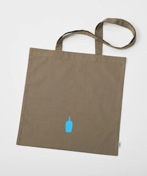 BLUE BOTTLE COFFEE | トートバッグ
