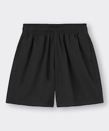 GU | シェフショーツ(パンツ)