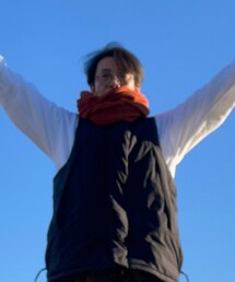 VIVA strange boutique | スウェット