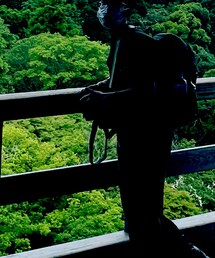 GU | カーゴパンツ