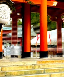 BEAUTY&YOUTH UNITED ARROWS | ナイロンジャケット