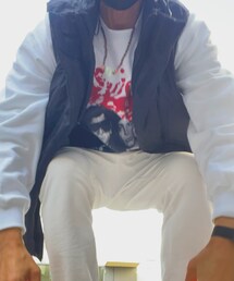 VIVA strange boutique | スウェット