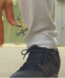 adidas | スニーカー