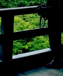 NEW BALANCE | スニーカー