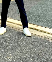 Amb | スニーカー