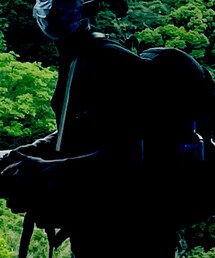 Lowepro | バックパック/リュック