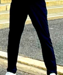 BEAUTY&YOUTH UNITED ARROWS | その他パンツ