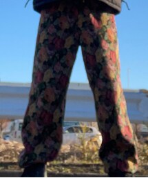 irojikake | その他パンツ