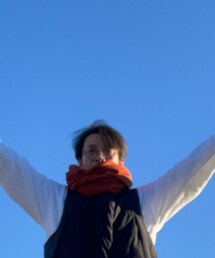 RIETI | サングラス