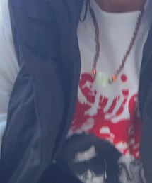 FREAK'S STORE | ダウンベスト