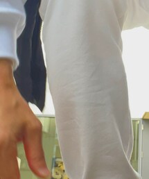 Caria Giannini | スウェットパンツ