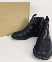 Timberland | ブーツ