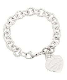 TIFFANY&Co. | ブレスレット