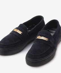 CONVERSE×TOYA HORIUCHI | スニーカー