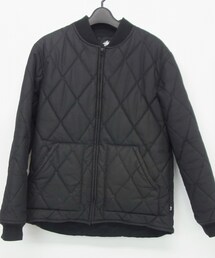 STUSSY | ジャケット/アウター