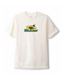 Butter Goods | Tシャツ/カットソー