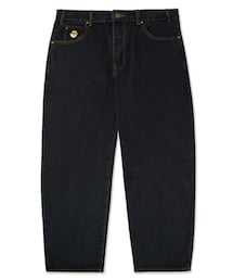 Butter Goods | デニムパンツ