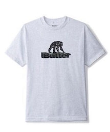 Butter Goods | Tシャツ/カットソー