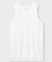 GU | タンクトップ