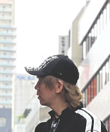 DIESEL | キャップ