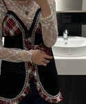Vivienne Westwood(ヴィヴィアンウエストウッド)の「財布/小物(財布)」