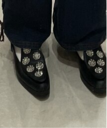 TOKYO BOPPER | その他シューズ