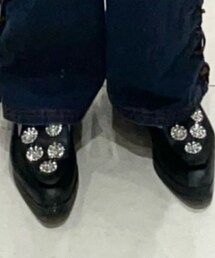 TOKYO BOPPER | シューズ