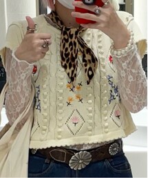 Oiiv | ニット/セーター