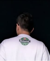 RMC | Tシャツ/カットソー