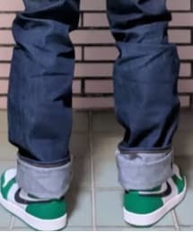 AIR JORDAN | スニーカー