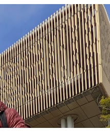 lativ | ダウンジャケット/コート