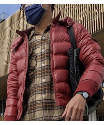 PENDLETON | シャツ/ブラウス