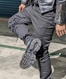 ASICS | スニーカー
