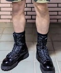 Danner(ダナー)の「シューズ(ブーツ)」