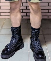 Danner | ブーツ