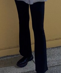 RE. | その他パンツ