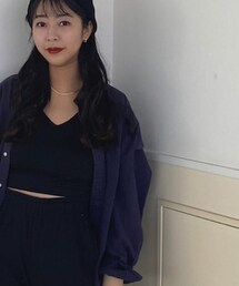 POLO RALPH LAUREN | シャツ/ブラウス