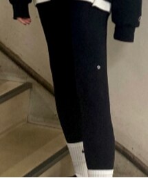 mulawear | レギンス/スパッツ