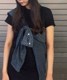 POLO RALPH LAUREN | シャツ/ブラウス