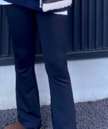 RE. | その他パンツ