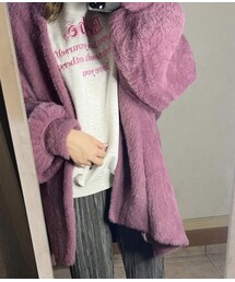 JEANASIS | その他アウター