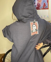 no brand | スウェット