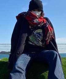 MISFITS | Tシャツ/カットソー