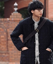 UNIQLO | シャツ/ブラウス