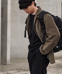 UNIQLO | ニット/セーター